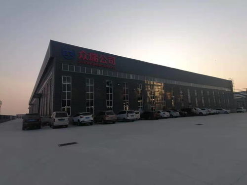 葉片包裝黃頁 公司名錄 葉片包裝供應(yīng)商 制造商 生產(chǎn)廠家 八方資源網(wǎng)