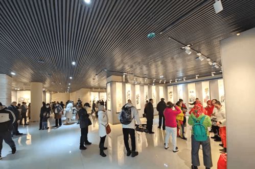 山海情,共奮進(jìn) 區(qū)政協(xié)赴吉林省通化市東昌區(qū)開(kāi)展文化藝術(shù)交流活動(dòng)