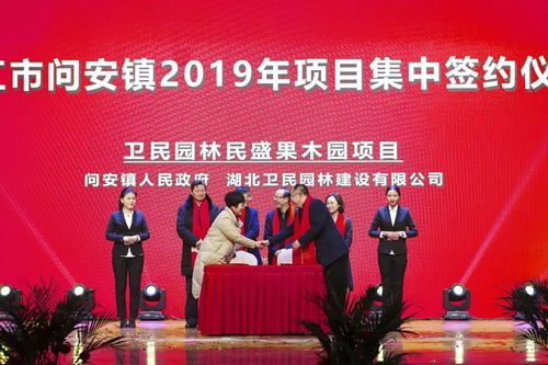 等了一年, 她 終于來(lái)了