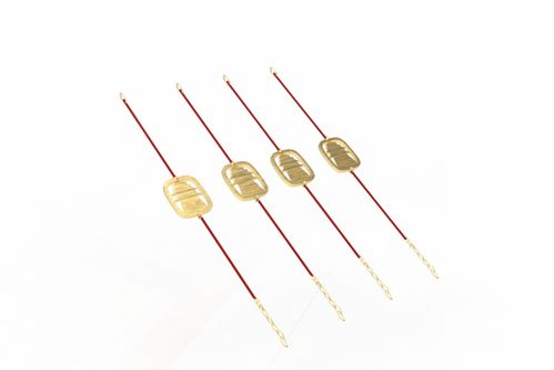 陜理工人丨第二屆校園文化紀念品創意設計大賽 決賽 作品評選開始啦 二