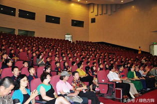 共育英才 逐夢國防 東北育才與沈陽軍旅書畫研究會(huì)文化藝術(shù)交流活動(dòng)策劃與成功舉辦